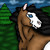HorseLover4000 :iconhorselover4000: