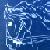 :iconhorselover44: