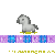 :iconhorselover4495: