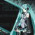 :iconhorselover57: