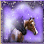:iconhorselover6112: