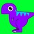 HorseLover741 :iconhorselover741: