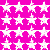 :iconhorselover7676: