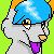 :iconhorselover77: