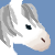 :iconhorselover77: