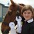 :iconhorseloveragain: