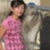 :iconhorseloverforever96: