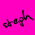 :iconhorselovergurl: