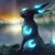 :iconhorselovericeshadow: