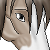 :iconhorseloverk3: