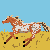 :iconhorseloverprincess: