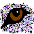 :iconhorselovers: