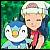 :iconhorseloverxoxo: