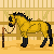 horselovr373 :iconhorselovr373: