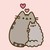 :iconhorselurrver: