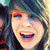 :iconhorseluv01: