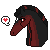 horseluva-123 :iconhorseluva-123: