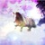 :iconhorseluva-123: