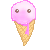 :iconhorseluver0096: