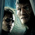 :iconhorseluver1351: