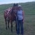 :iconhorseluver189: