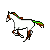:iconhorseluver1912: