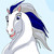 horseluver1912 :iconhorseluver1912: