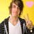 :iconhorseluver23:
