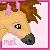 :iconhorseluver4eva192: