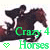 :iconHorseLuver4life: