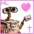 :iconhorseluver65: