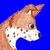 :iconhorseluvin4life: