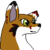 Horseluvincrab :iconhorseluvincrab: