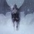 :iconhorseluvr2011: