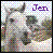 :iconhorseluvralways: