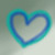 :iconhorselvr3630: