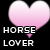 :iconhorselvr8: