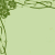 :iconhorsemad1996: