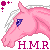 :iconhorsemadruby: