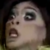:iconhorsemanplz: