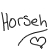 :iconhorsemanship57: