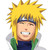 :iconhorsemaster97: