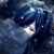 :iconhorsenmangasami:
