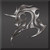 :iconhorseofshadows: