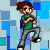 :iconhorseofthebluemoon: