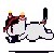 :iconhorsepainter26: