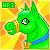 :iconhorsephantom2: