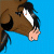 :iconhorsepop:
