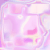:iconhorser55: