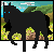 horseracer101 :iconhorseracer101: